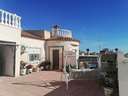 Casa en venta en San Miguel de Salinas