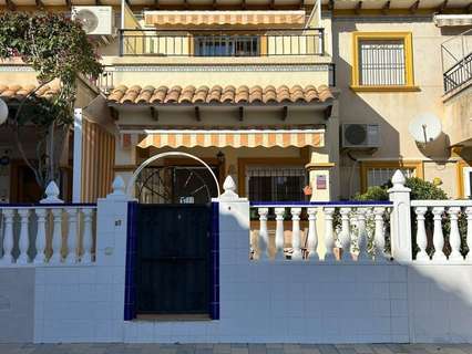 Dúplex en venta en Orihuela zona Orihuela-Costa
