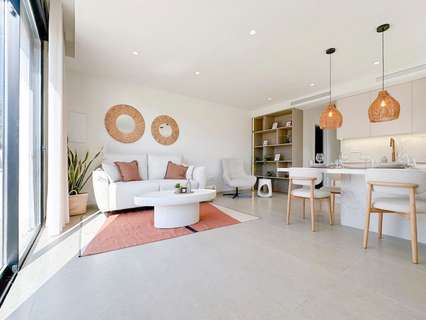 Casa en venta en San Javier zona Santiago de la Ribera