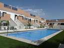 Apartamento en venta en Pilar de la Horadada
