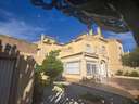 Casa en venta en Torrevieja