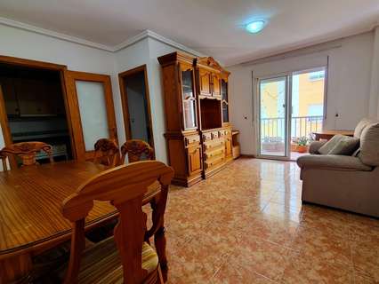 Apartamento en venta en Torrevieja