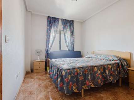Apartamento en venta en Torrevieja