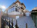 Casa en venta en Orihuela zona Orihuela-Costa