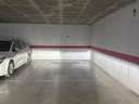 Plaza de parking en venta en Alicante