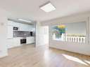 Apartamento en venta en Orihuela zona Orihuela-Costa