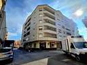 Apartamento en venta en Almoradí