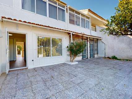 Bungalow en venta en Orihuela zona Orihuela-Costa