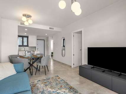 Apartamento en venta en Orihuela zona Orihuela-Costa