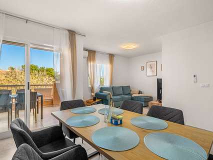 Apartamento en venta en Cartagena zona Los Urrutias