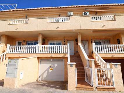 Casa en venta en Redován rebajada