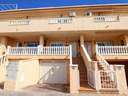 Casa en venta en Redován rebajada