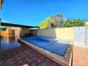 Casa en venta en San Fulgencio