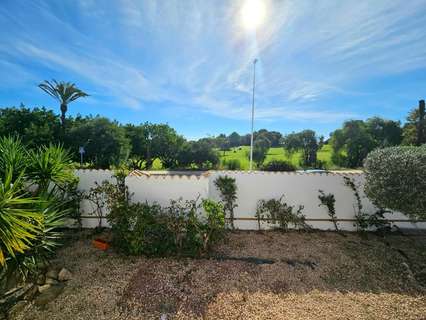 Casa en venta en Orihuela zona Orihuela-Costa