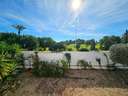 Casa en venta en Orihuela zona Orihuela-Costa