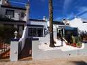 Bungalow en venta en Orihuela zona Orihuela-Costa