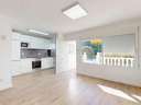 Bungalow en venta en Orihuela zona Orihuela-Costa