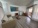 Estudio en venta en Torrevieja