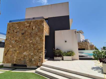 Casa en venta en Torrevieja