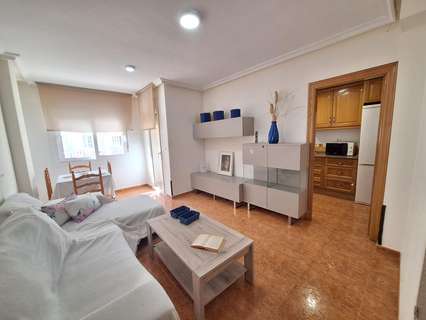 Apartamento en venta en Torrevieja