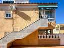 Bungalow en venta en Torrevieja