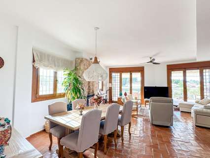 Casa en venta en Orihuela zona Orihuela-Costa