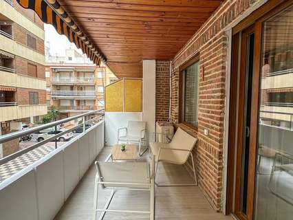 Apartamento en venta en Torrevieja
