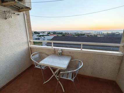 Apartamento en venta en Torrevieja
