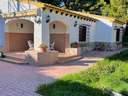 Casa en venta en Orihuela zona Orihuela-Costa