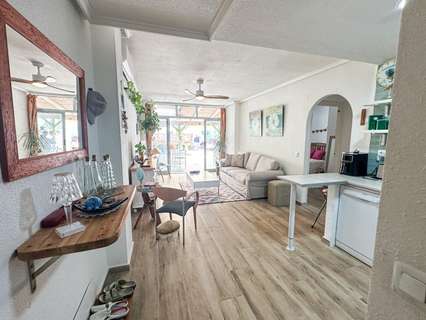 Apartamento en venta en Torrevieja
