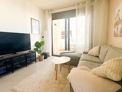 Bungalow en venta en Torrevieja