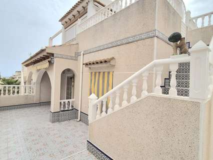 Casa en venta en Torrevieja