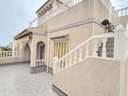 Casa en venta en Torrevieja