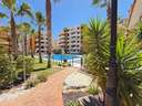 Apartamento en venta en Orihuela zona Orihuela-Costa