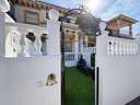 Casa en venta en Orihuela zona Orihuela-Costa