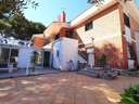 Apartamento en venta en Pilar de la Horadada