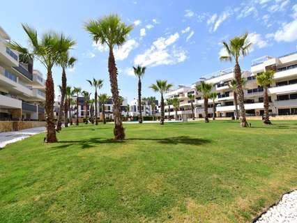 Apartamento en venta en Orihuela zona Orihuela-Costa