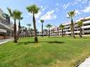 Apartamento en venta en Orihuela zona Orihuela-Costa