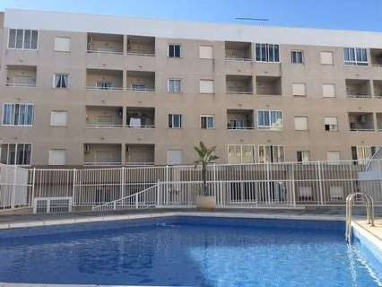 Ático en venta en Torrevieja