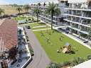 Apartamento en venta en Guardamar del Segura
