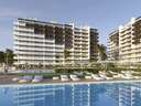 Apartamento en venta en Orihuela zona Cabo Roig