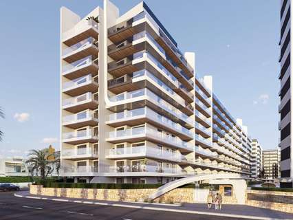 Apartamento en venta en Torrevieja