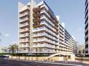Apartamento en venta en Torrevieja
