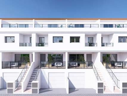 Casa en venta en Rafal