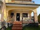 Casa en venta en Rojales