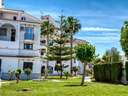 Dúplex en venta en Torrevieja