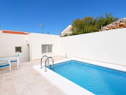 Bungalow en venta en Benijófar