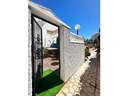 Bungalow en venta en Orihuela zona Orihuela-Costa