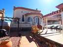 Chalet en venta en Rojales