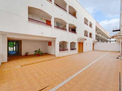Apartamento en venta en San Fulgencio